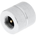 thumbnail image 1 of Válvula de recarga de gas, cilindro de butano, accesorio para estufa, adaptador de recarga, 1 of 5