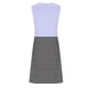 thumbnail image 5 of Vestido de Verano para Mujeres sin Mangas Estilo de Bolsillo con Cuello en V, Color Sólido Y Cómodo Vestido de Verano Casual, 5 of 5