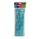thumbnail image 1 of Chenille Limpiapipas PASCUA  Chenilla Manualidades Diy Mate 100Pzas, 1 of 8