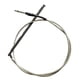 thumbnail image 4 of Cable Piezo Pickup Selleta de Guitarra Clásica para EQ Guitar Guitarra Sunnimix Cable de guitarra Pastilla piezoeléctrica, 4 of 5