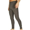 thumbnail image 2 of Absolute Apparel Mens Thermal Long Johns, 2 of 2