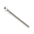 thumbnail image 3 of Ice O Matic Probe Single Length 9021102-01 - Genuine OEM Replacement Part, 3 of 4