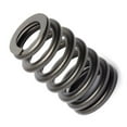 thumbnail image 3 of Genuine AC Delco For Saab 9-7x 2008 2009 Valve Spring | Inside Diameter: 0.85 Inches / 21.5 Millimeter | Coil Bind Height: 1.21 Inches / 30.75 Millimeter | Regular Type Grade, 3 of 4