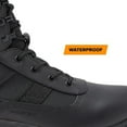 thumbnail image 3 of BRAGG 6" Tactical Boot WP, 3 of 10