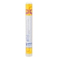 thumbnail image 4 of Perfume Cuba Brazil Carnaval Eau de Parfum para mujer, 35 ml, 4 of 4