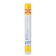 thumbnail image 4 of Perfume Cuba Brazil Carnaval Eau de Parfum para mujer, 35 ml, 4 of 4
