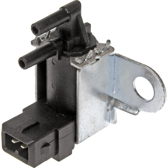 Dorman 911-088 Vapor Canister Purge Valve for Specific Saturn Models