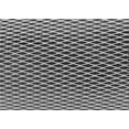 thumbnail image 1 of Ahgly Company Machine Washable Indoor Rectangle Transitional Gray Cloud Gray Area Rugs, 2' x 3', 1 of 7
