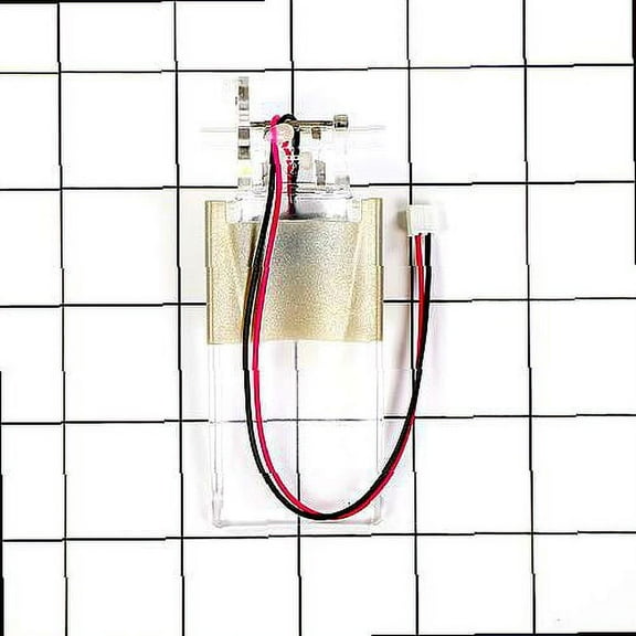 Frigidaire / Electrolux 241685704 Actuator - OEM Part