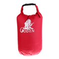 thumbnail image 2 of Bolsa seca impermeable shamjiam de 5L para canotaje Rafting canoa Vino rojo, 2 of 7