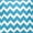 Turquoise, variant on Greendale Home Fashions 22" x 14" Light Blue Chevron Cotton Canvas Decorative Pillow