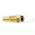 thumbnail image 3 of Sensor De Temperatura Del Refrigerante Del Motor 83420-16020, Repuesto Apto Para Avenger// 50, 3 of 7