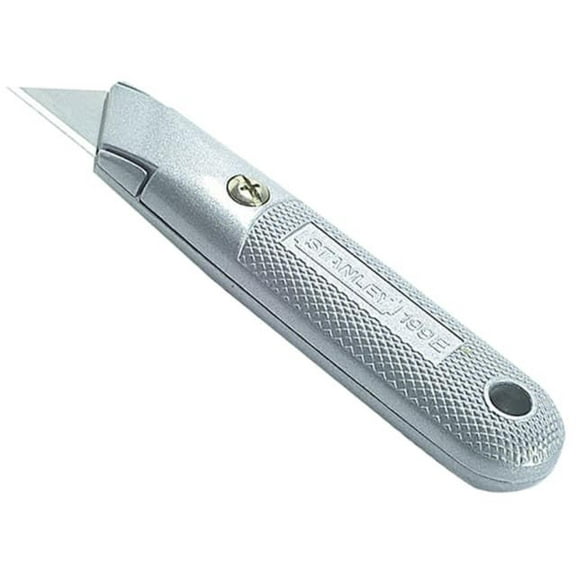 STANLEY - 199E Trim Knife