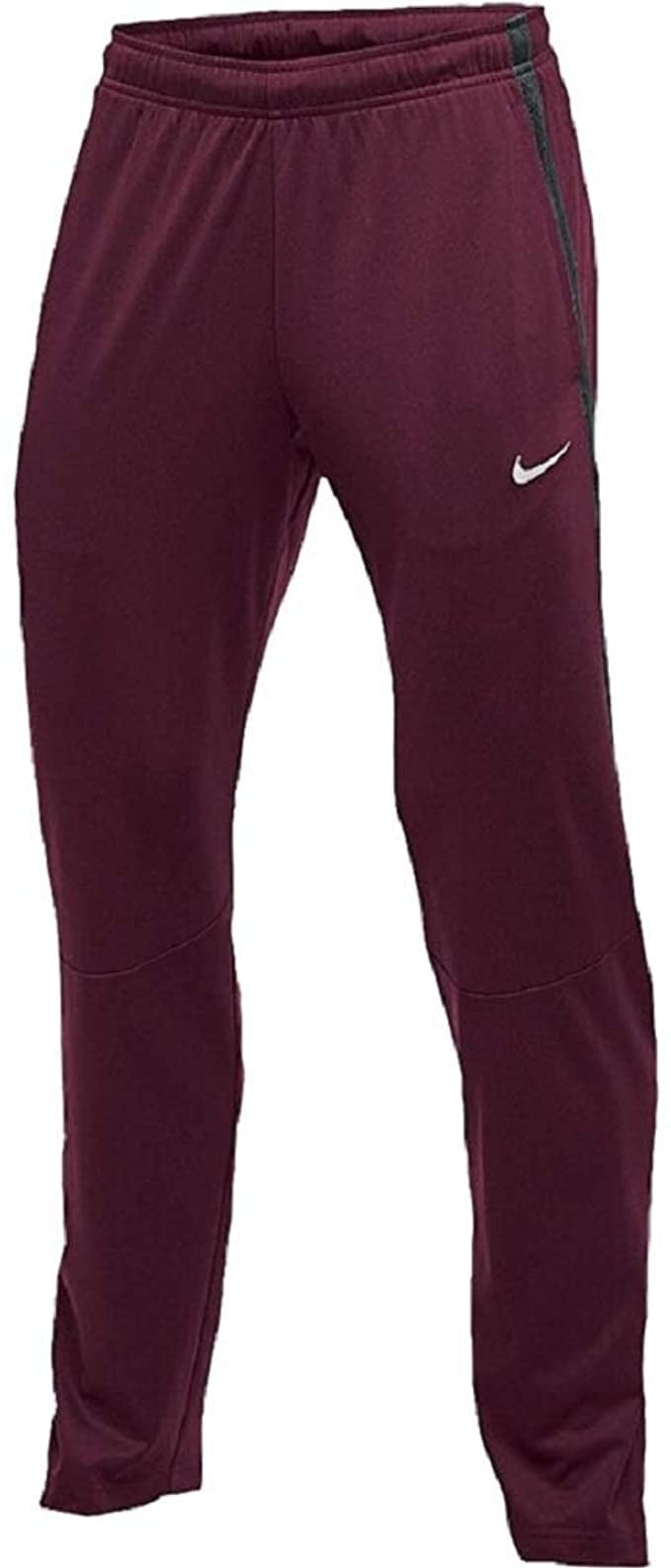 Nike 835573 cheap