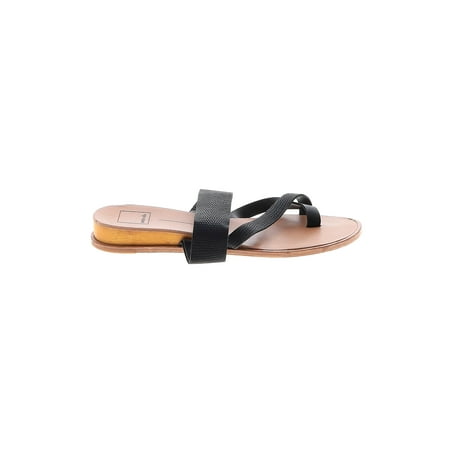 

Pre-Owned Dolce Vita Women s Size 8.5 Sandals