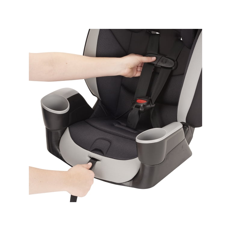 4 kid wagon stroller Harppa Remy 2-Seat Foldable Kids with Canopy, Snack Tray & Cup Holders for Family Outings Color:California Watermelon BW105 small cat carrier 【Push or Pull Your Stokke Nursery系列兼具實用與品味不僅提供良好育兒輔助更是美化空間的質感家具🧡 搭配護理套件作為尿布台的Sleepi 儲物櫃寶寶長大後也能繼續作為收納櫃使用