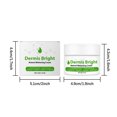 thumbnail image 3 of Retinol Crema Iluminadora 50g | Crema hidratante facial antienvejecimiento con retinol para reafirmar, suavizar, hidratar y reducir las arrugas | Nutrición Profunda, Elasticidad, Reparación | Crema, 3 of 8