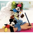Disney Cutie Cuff Series 1 or 2