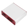 thumbnail image 3 of Programador de ecu, para pcmtuner v1.2.7 Programador de ecu 67 en 1 Lectura y Escritura de Datos Soporte de Suma de Comprobación Herramienta de Sintonización de chip, 3 of 7