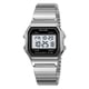 thumbnail image 2 of Reloj Digital Deportivo para Hombre, Resistente Al Agua y con Pantalla Luminosa, Ideal para Senderismo, Camping, Correr, Nadar y Otros Deportes., 2 of 5