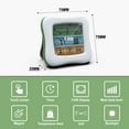 thumbnail image 2 of Amdohai Digital Meat Thermometer Instant Read Food Thermometer with Waterproof Probe, 2 of 7