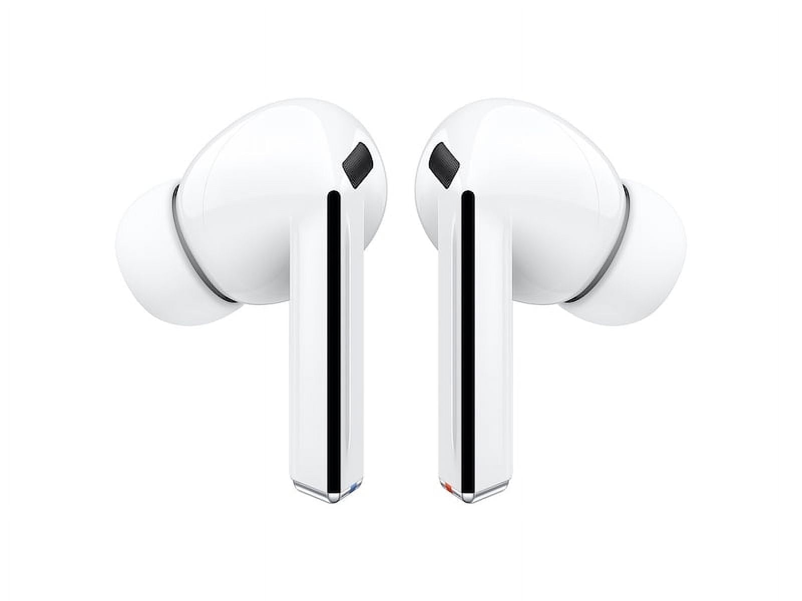 イヤホン Google Pixel Buds Pro2 white Google Pixel Buds Pro 2 Wireless Earbuds with Active Noise
