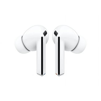 Google Pixel Buds Pro 2　ホワイト Google Pixel Buds Pro 2 Wireless Earbuds with Active Noise