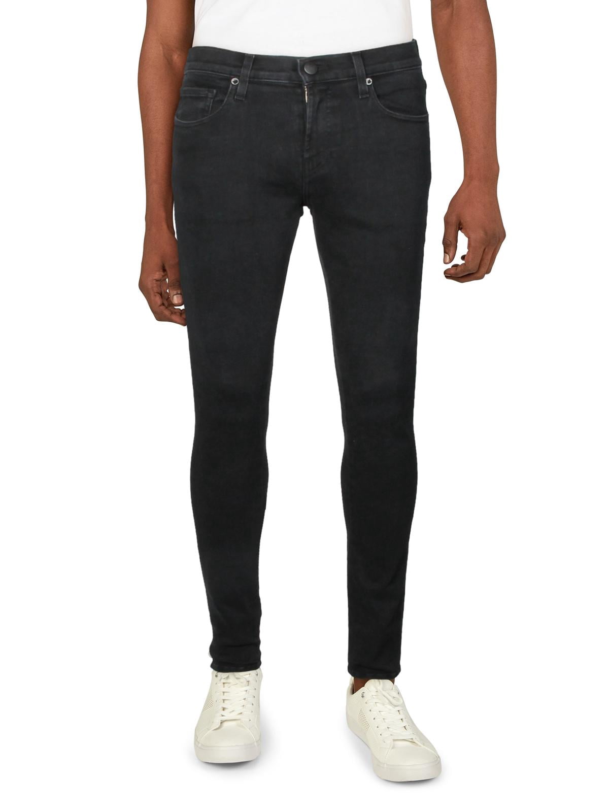 J Brand Mens Mick 32\