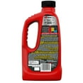 thumbnail image 2 of 3 Pack - Drano Max Gel Clog Remover 32 oz, 2 of 5