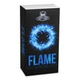 thumbnail image 2 of Floating Flame Lighter, 2 of 2