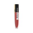 thumbnail image 2 of L'Oréal Paris Matte lipstick Rouge Signature, 6.3 ML, 2 of 6