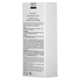 One Thing 1 Percent Oligo Hyaluronic Acid 150ml
