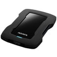 thumbnail image 2 of Disco Duro Portátil ADATA HD330 de 2 TB, USB 3.0. Color Negro. ADATA DISCOS DUROS, SSD Y ALMACENAMIENTO HD330 Uso Rudo Xbox One, 2 of 4