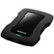 thumbnail image 2 of Disco Duro Portátil ADATA HD330 de 2 TB, USB 3.0. Color Negro. ADATA DISCOS DUROS, SSD Y ALMACENAMIENTO HD330 Uso Rudo Xbox One, 2 of 4