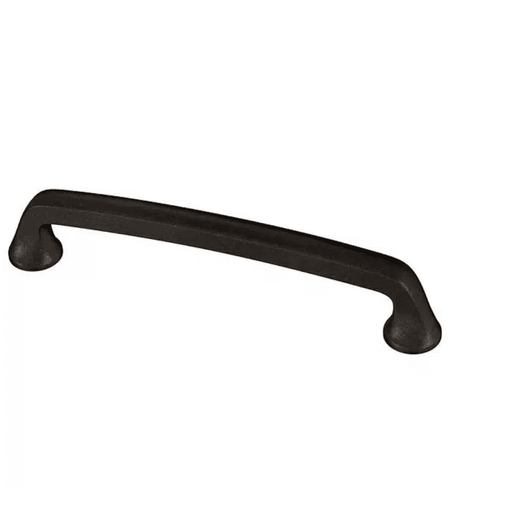 Liberty P38546CCO 5 1/16" Casual Retreat Cocoa Bronze & Drawer