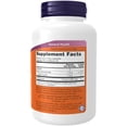 thumbnail image 2 of Supplement NOW D-Manosa 500 mg para un tracto urinario saludable, 120 cápsulas, 2 of 6