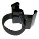 thumbnail image 1 of Soporte Raymarine T005, correa ligera y con acabado resistente, 1 of 1