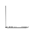 thumbnail image 6 of Dell Pro 14 Plus 14" Touchscreen Laptop, Intel Core Ultra 5 236V, 16GB RAM, 512GB SSD, Windows 11 Pro, PB14250, 6 of 7
