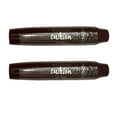 thumbnail image 2 of Revlon Kiss Cushion Lip Tint - 270 Wine Trip (2-Pack), 2 of 5
