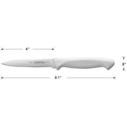 Tramontina Pro-Series 3 Piece Chefs Knife Set
