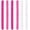 2pink+2hotpink+2white, variant on Feathers Boas Artificial Fluffy Boas 5 Ft Decoration for DIY Crafts Wedding Costume Christmas Party Supplies