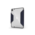 thumbnail image 5 of STM dux plus (stm-222-334KZ-03) for iPad Pro 11" 3, 5 of 5