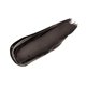 thumbnail image 2 of Maybelline Super Lock Brow Glue Gel para cejas, ligero e impermeable, gel para cejas teñido para hasta 24 horas de duración, color negro, 1 unidad, 2 of 8