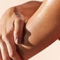 thumbnail image 2 of Nuxe Huile Prodigieuse Multi Purpose Dry Oil --100Ml/3.3Oz Nuxe Nuxe, 2 of 8