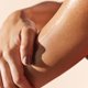 thumbnail image 2 of Nuxe Huile Prodigieuse Multi Purpose Dry Oil --100Ml/3.3Oz Nuxe Nuxe, 2 of 8