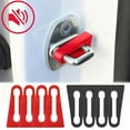 thumbnail image 4 of Car Sound Deadener Damper,,, 4 of 8