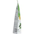 thumbnail image 2 of Applewood Signature Okra Crisps (60g), 2 of 5