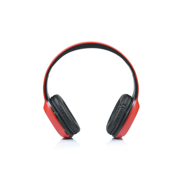 Wireless Bluetooth Headphones Earphones for OnePlus 7T / 7T Pro / 7/7 Pro /  6 / 6T / 5T / 5 /