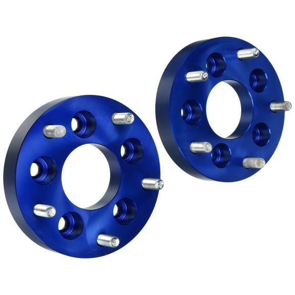 Spidertrax Inc WHS004