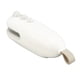 thumbnail image 1 of Mini Sellador de Bolsas, Sellador al Vacío Portátil Recargable Por Usb y Cortador, Mácina Selladora al Vacío para Bolsas de PlásCo, Bolsas para refrigerios, Almacenamiento, 1 of 7